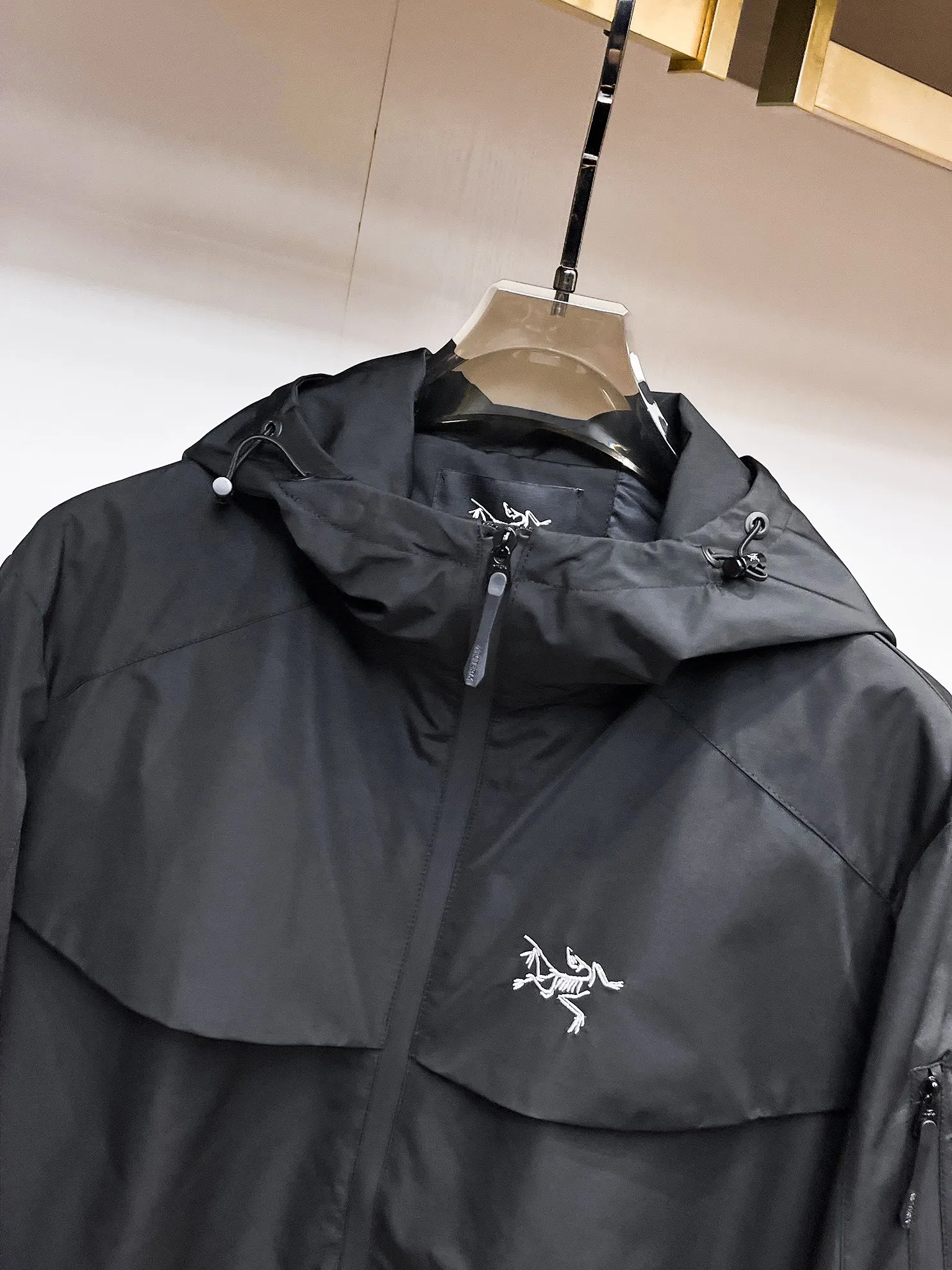 Same Style， ， 2026 New Arrival ，Original Premium Breathable ， ， ， Quality。 ， Sizes：M～3XL，